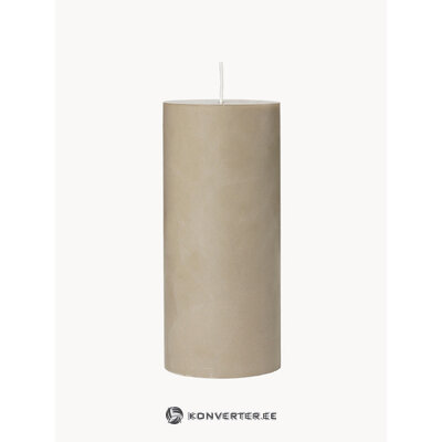 Candle Eco (Broste Copenhagen)