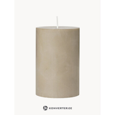 Candle Eco (Broste Kööpenhamina)