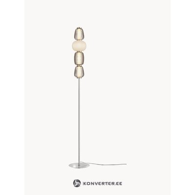Design Floor lamp Pattern I (Maytoni)