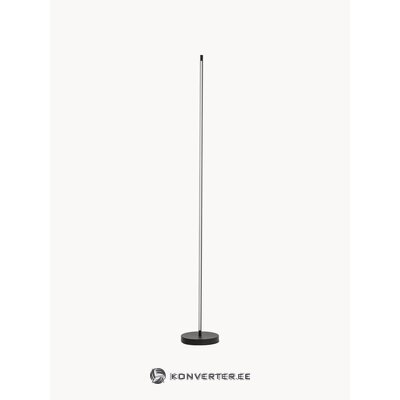 LED Floor Lamp Naomi (Nova Luce)