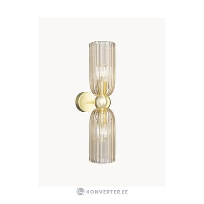Wall lamp Antic (Maytoni)