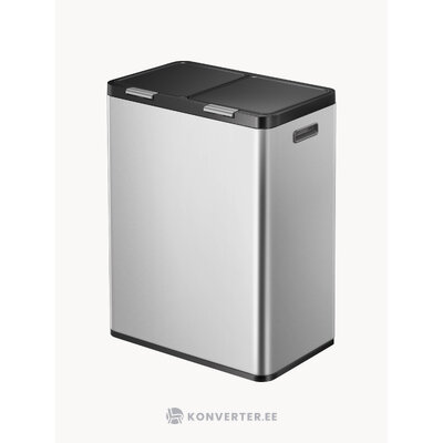 Trash can Essential (Eco)