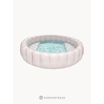 Baseina peldbaseins Skinny Dip Lux (Skinny Dip)