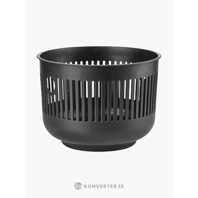 Корзина для белья Ume
