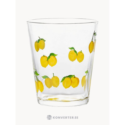 Akiniai Frutta Fresca (Livellara Milan)