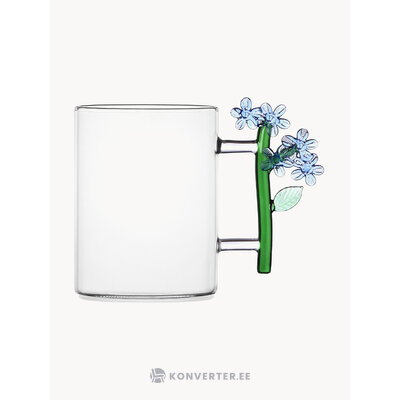 „Mug Botanica“ (Ichendorfas)