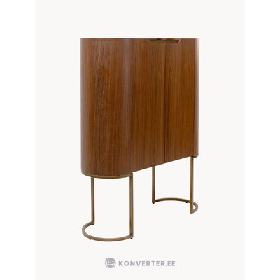 Kõrge Kapp Giorgio (Kare Design)