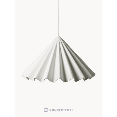 Piekaramā lampa Dancing (Audo Copenhagen)