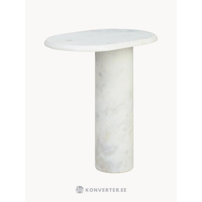 Marmora kafijas galdiņš Savio (Premier Housewares)
