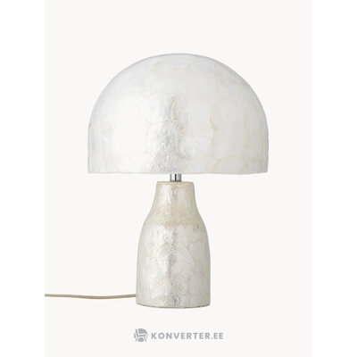 Galda lampa Adria (Bloomingville)