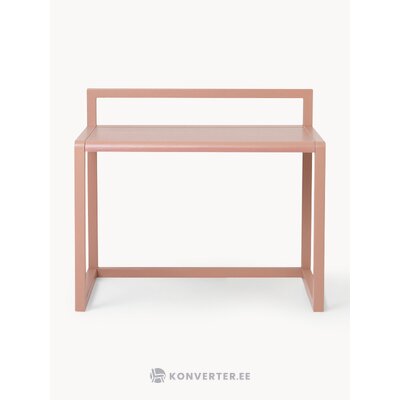 Rakstāmgalds Little Architect (Ferm Living Kids)
