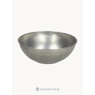 Миска из нержавеющей стали Living (Tognana)