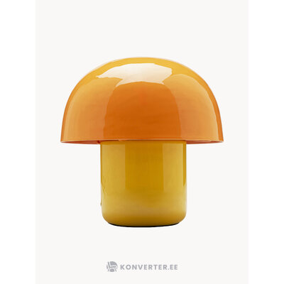 Stalinė lempa Mushroom (Kare Design)