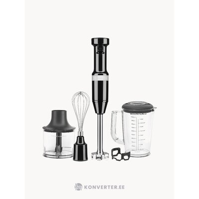 Rokas blenderis Classic (KitchenAid)
