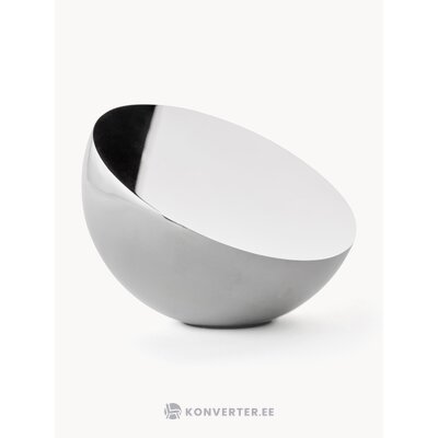Seinapeegel Aura (New Works)