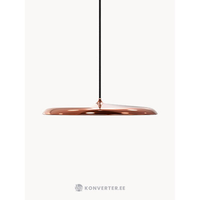 LED piekaramā lampa Artist (Design For The People)