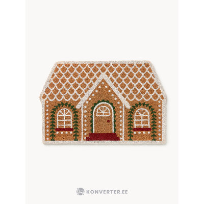 Door Mat (Grete)