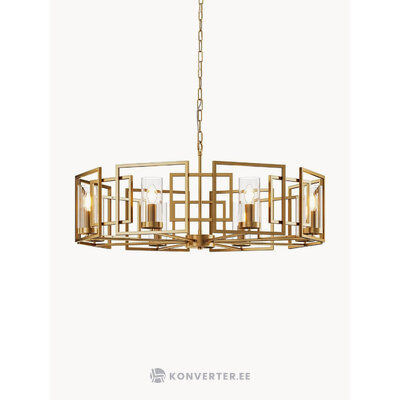 Chandelier Lucia (Maytoni)