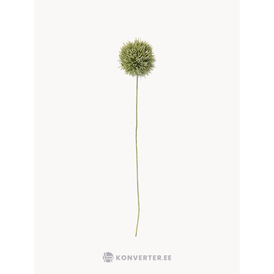 Kunstlill Allium (Bloomingville)