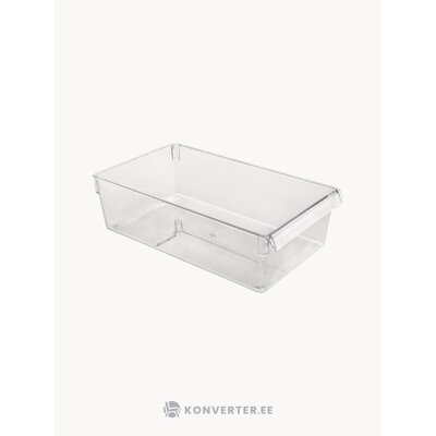 Органайзер для холодильника Frigo (Metaltex)