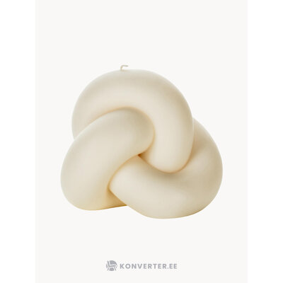Küünal Knot (Noma Studio)