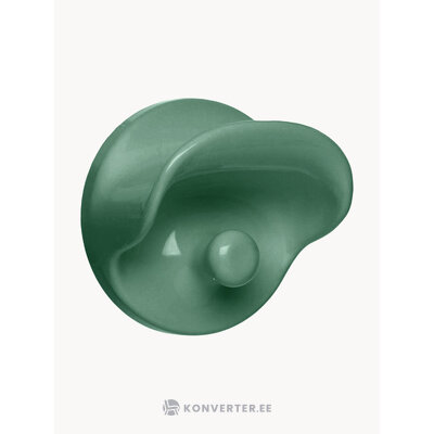 Настенные крючки 2 шт. Seventies (Kartell)
