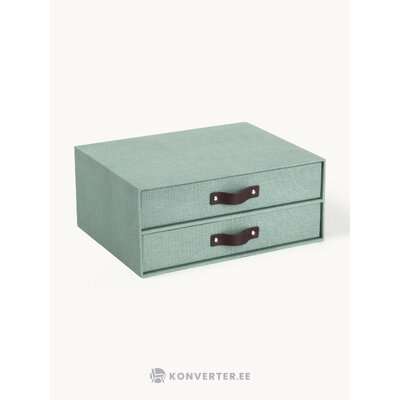 Органайзер для рабочего стола Birger II (Bigso Box of)