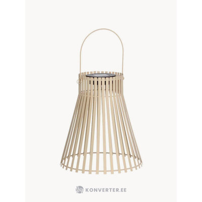 LED Laualamp Mobile (Bizzotto)