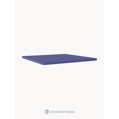 Paneel Panton Wire Single (Montana Furniture)