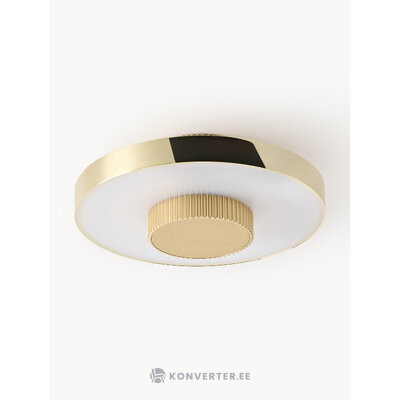 LED Laelamp (Elna)