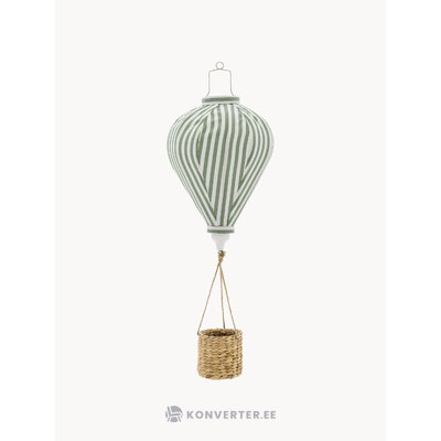 Детский мобиль Pomp (Bloomingville Mini)