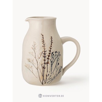Jug Bea (Bloomingville)