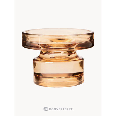 Подсвечник Petra (Broste Copenhagen)