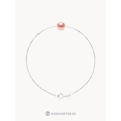 Käevõru (Compagnie Générale des Perles)