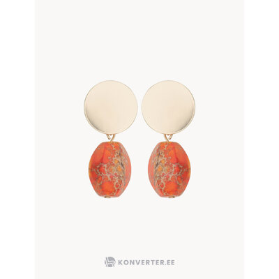 Earrings Ida (Kathy Jewels)