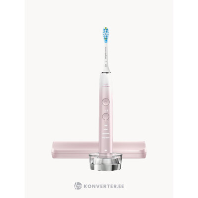 Зубная щетка Sonicare (Philips)