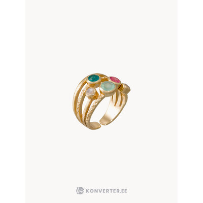 Sõrmus Kelly (Moonstone Jewelry)