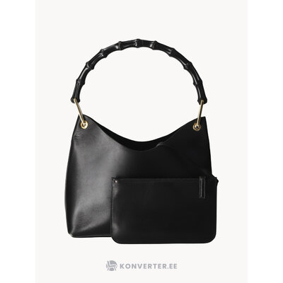 Must Käekott (Gucci)
