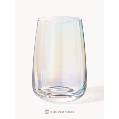 Longdrink Glass