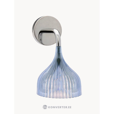 Настенный светильник E (Kartell)