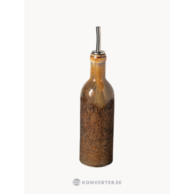 Бутылка для уксуса и масла Poterie (Costa Nova)