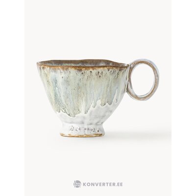 Mug Imogen (Bloomingville)