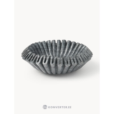 Marble Bowl