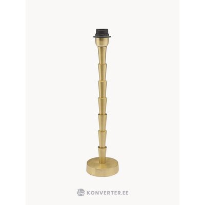 Lamp Base Chloe (PR Home)