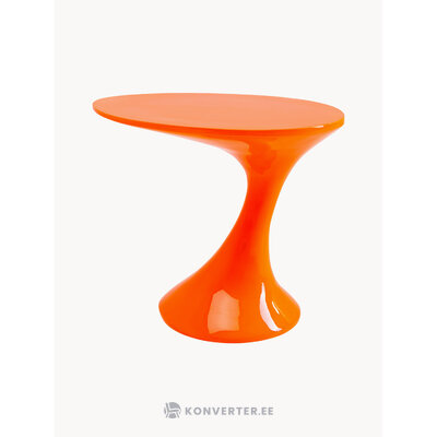 Oranž Diivanilaud Lolly (Kare Design)
