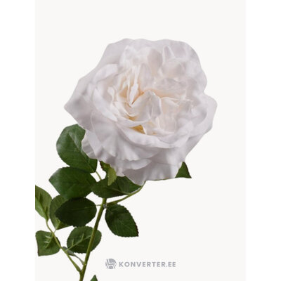 Tehislilled Rose Real (Silk-ka)