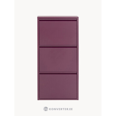 Lilla Kingakapp Caruso (Kare Design)