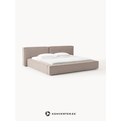 Tumebeež Voodi Pesukastiga (Lennon)200x200