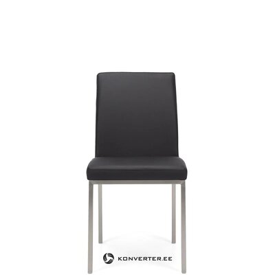 Must Söögitool Florence (BoConcept)