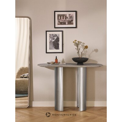 Console table (noam)